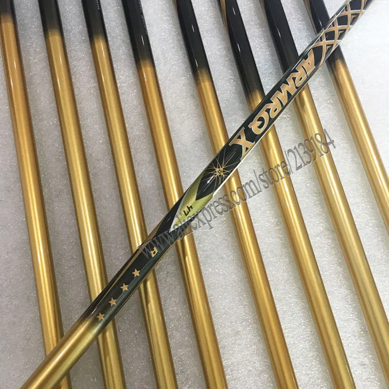 gan-398