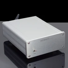 Bluetooth król SNY-30B CSR8675 PCM1794 Bluetooth 5.0 odbiornik dekoder DAC LDAC