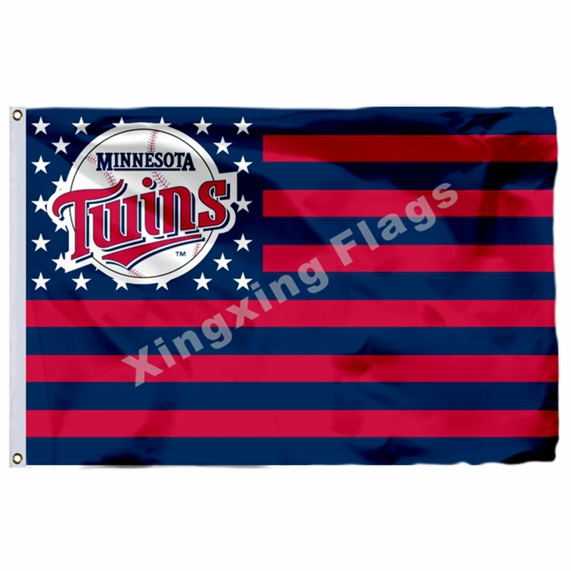 Boston Red Sox флаг 3ft x 5ft полиэстер баннер летающие Размеры № 4 90x150 см Изготовленный На Заказ Флаг - Цвет: A1