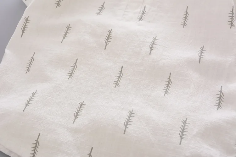 3909328759_1835407470