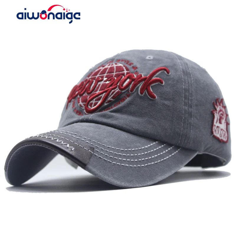 

Men Women Baseball Cap Fashion