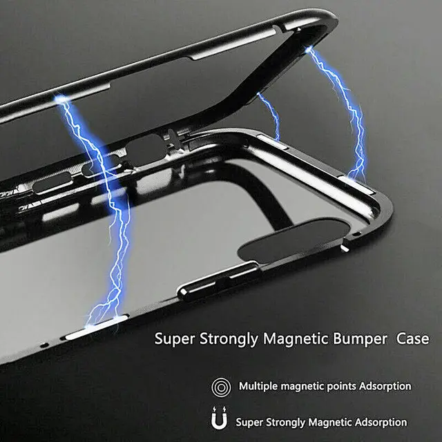 20200117_161648_2157