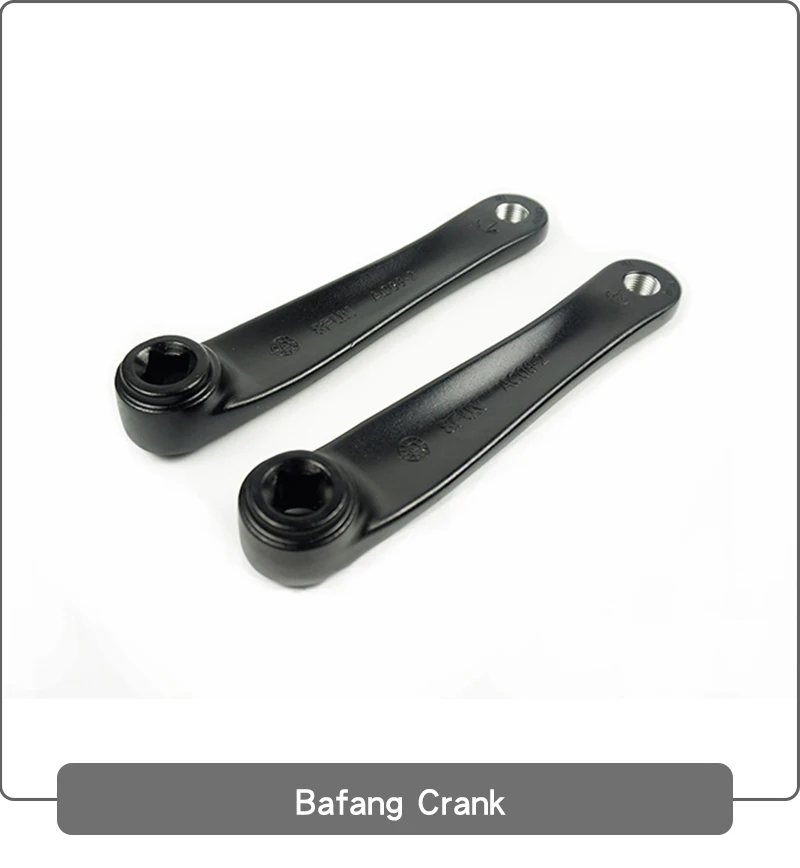 Flash Deal BAFANG Gear Sensor For BBS01 BBS02 BBSHD Electric Bike BAFANG Sensor Shift Sensor For BBS With BAFANG Y-SPLITTER 1T2 Cable 4