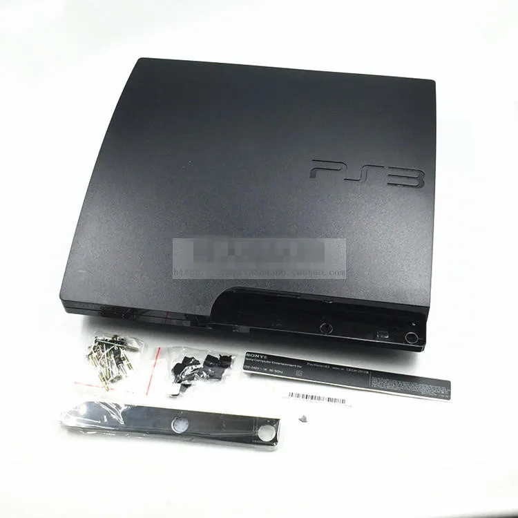 TB2zhZmpblmpuFjSZFlXXbdQXXa_!!870040398