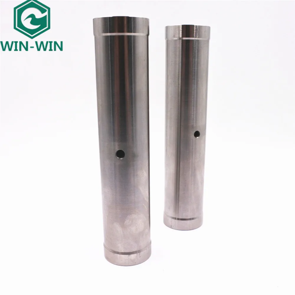 Back-up Seal Sleeve B-1002-2（5）