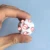 Секс-игрушки для пары взрослых игр Забавные эротические игральные кости 12 Сторон секс Романтика Любовь Юмор Азартные игры эротический крэпс кости бар игрушки в подарок для пары