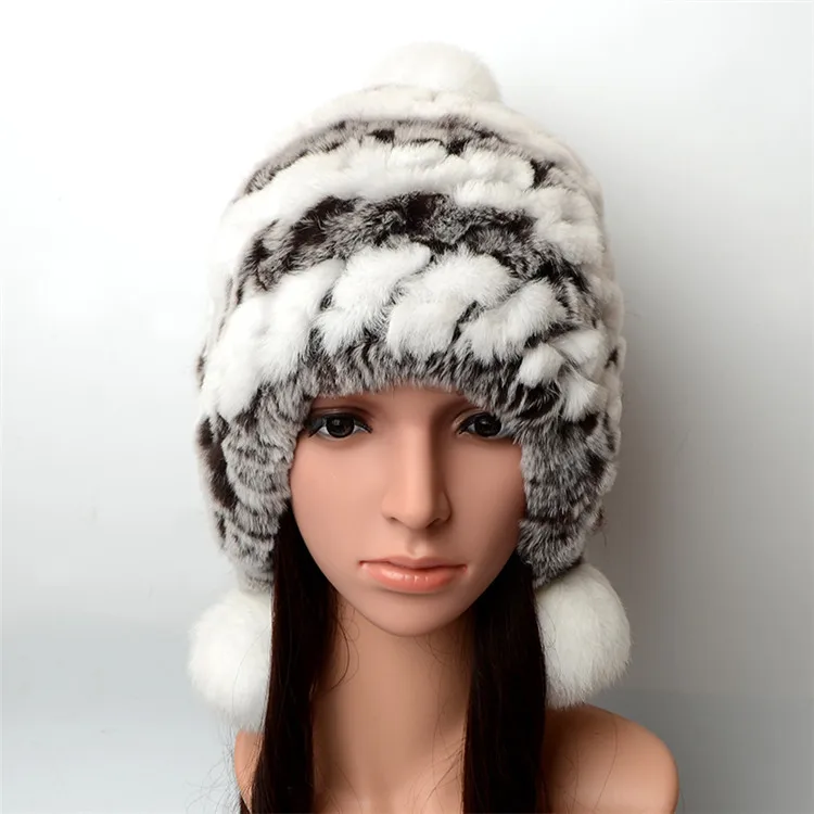 4255781437_1617913736