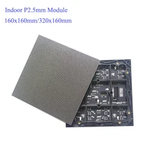 ^^Best Offers 36pcs P2.5 indoor 160*160mm SMD2121 1/32 scan full color led module, 4pcs receiving card, 5pcs power supply, 1pcs sending box ^^Best Offers 36pcs P2.5 indoor 160*160mm SMD2121 1/32 scan full color led module, 4pcs receiving card, 5pcs power supply, 1pcs sending box