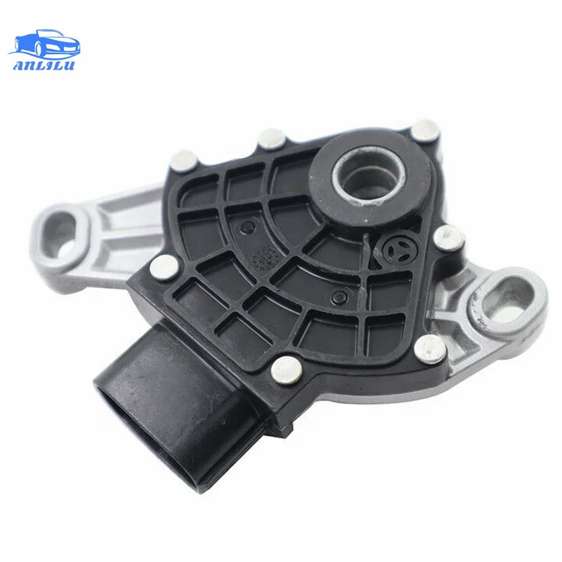 04378fccf39803569e0891cf5230d46_副本