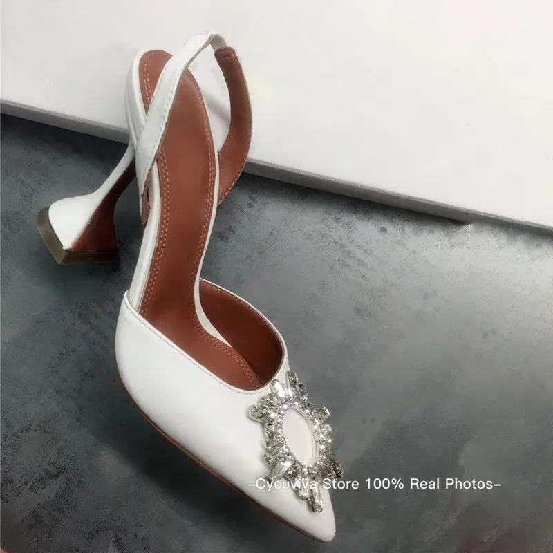 QQ图片20200211132336