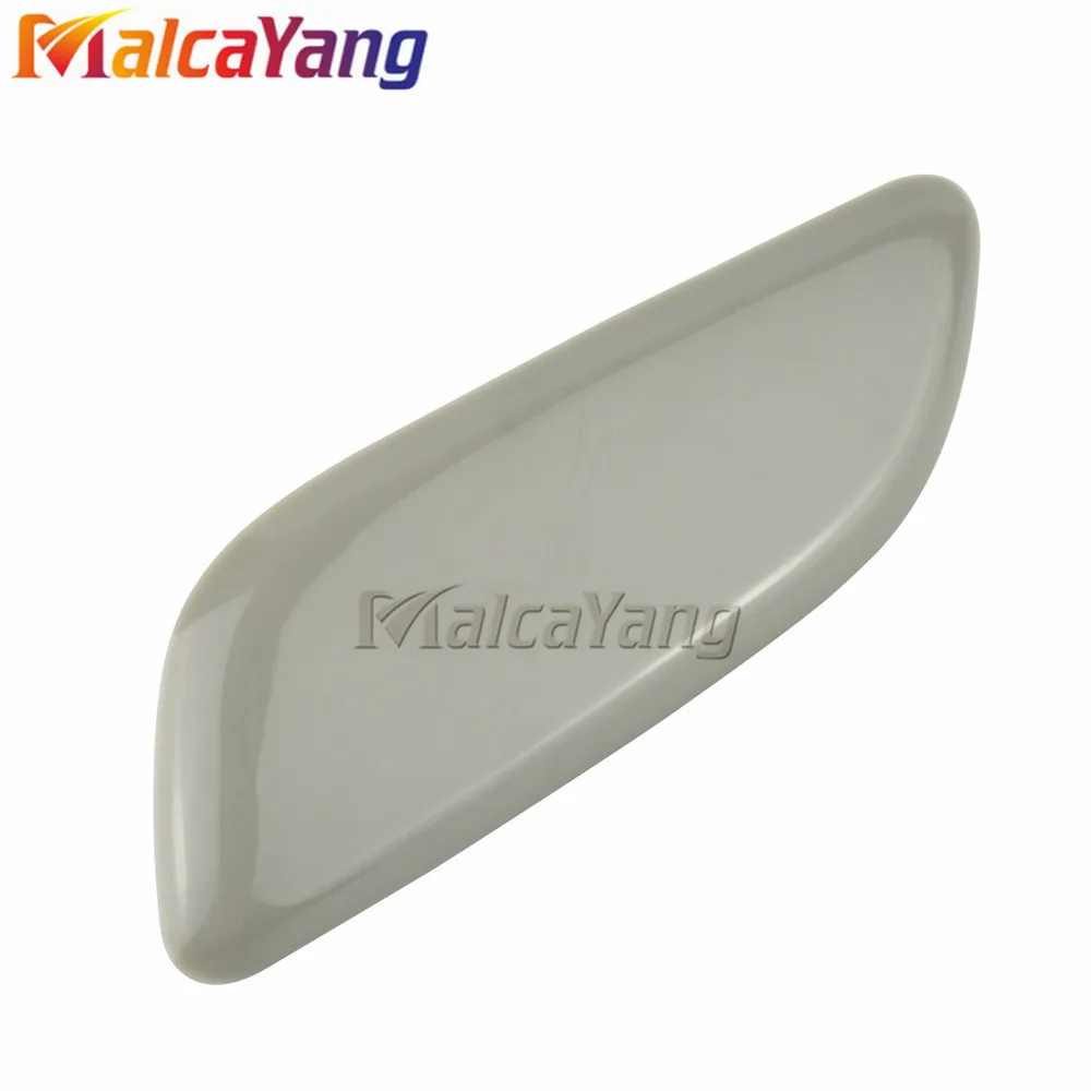 Система очистки фар сопла Кепки крышка TK33-51-8H1 TK33-51-8G1 подходит для Mazda CX-9 2006 2007 2008 2009 2010 2011 2012
