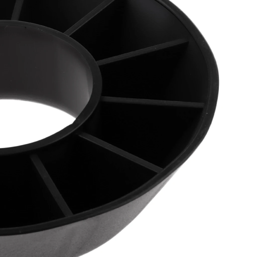 Basketball Football Volleyball Bowling Ball Display Stand Holder Soccer Rack Ball Support Seat Basketball Football Volleyball Bowling Ball Display Stand Holder Soccer Rack Ball Support Seat