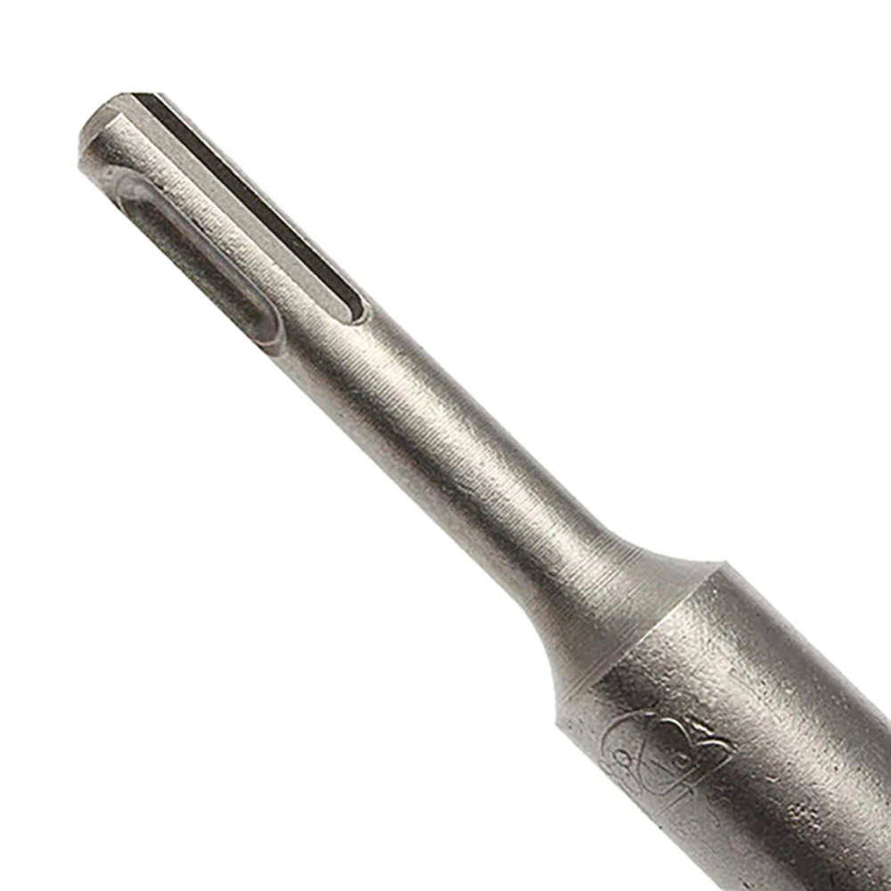 Free shipping SDS MAX shank 10/25*280mm impact drill bits carbide Tipped hammer Drill Bits for masonry work Free shipping SDS MAX shank 10/25*280mm impact drill bits carbide Tipped hammer Drill Bits for masonry work