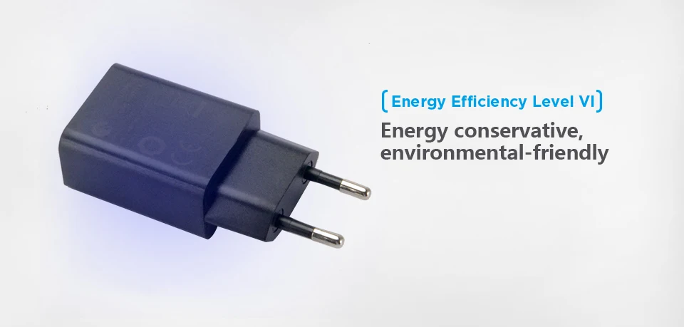 XTAR настенный адаптер 5V2. 1A USB зарядное устройство для samsung Xiaomi Мобильный телефон зарядное устройство адаптер дорожное настенное зарядное устройство для iPhone зарядное устройство