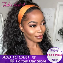 Julia Hair Wigs Buy Julia Hair Wigs With Free Shipping On Aliexpress