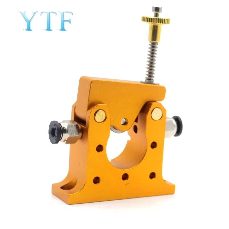 Детали для 3D принтера Reprap 42 шаговый двигатель с большим расстоянием