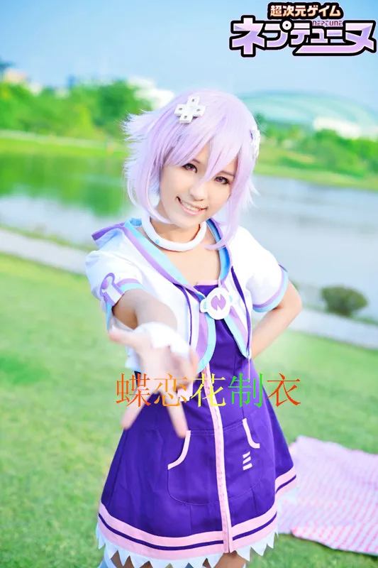 TB233jrwr8kpuFjy0FcXXaUhpXa_!!382888268