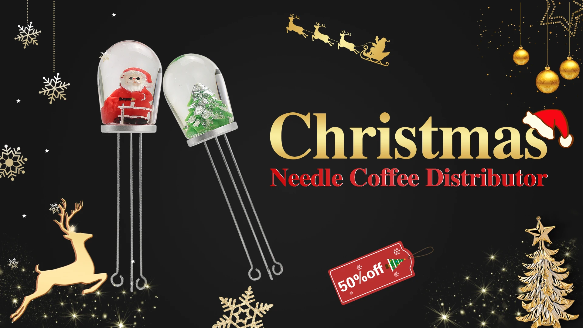 Description Picture 3 of itemCoffee Keychains Mini Coffee Milk Cup Tamper Grinder Key Chain Cafe Gift Lovers Barista Keyring gift Espresso Accessories
