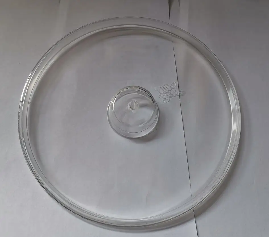 CUNILL MC0299 COFFEE HOPPER LID ? 200 mm | Бытовая техника