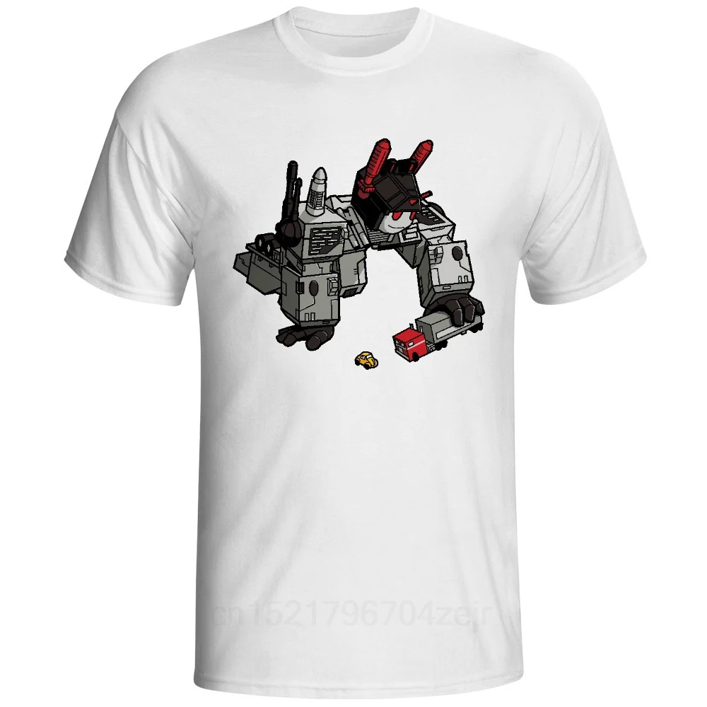 Мужская футболка Metroplex веселая забавная новинка для мужчин | одежда