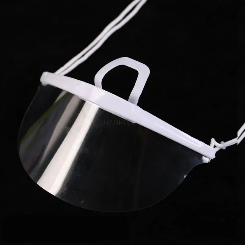 14499015671_1325299936