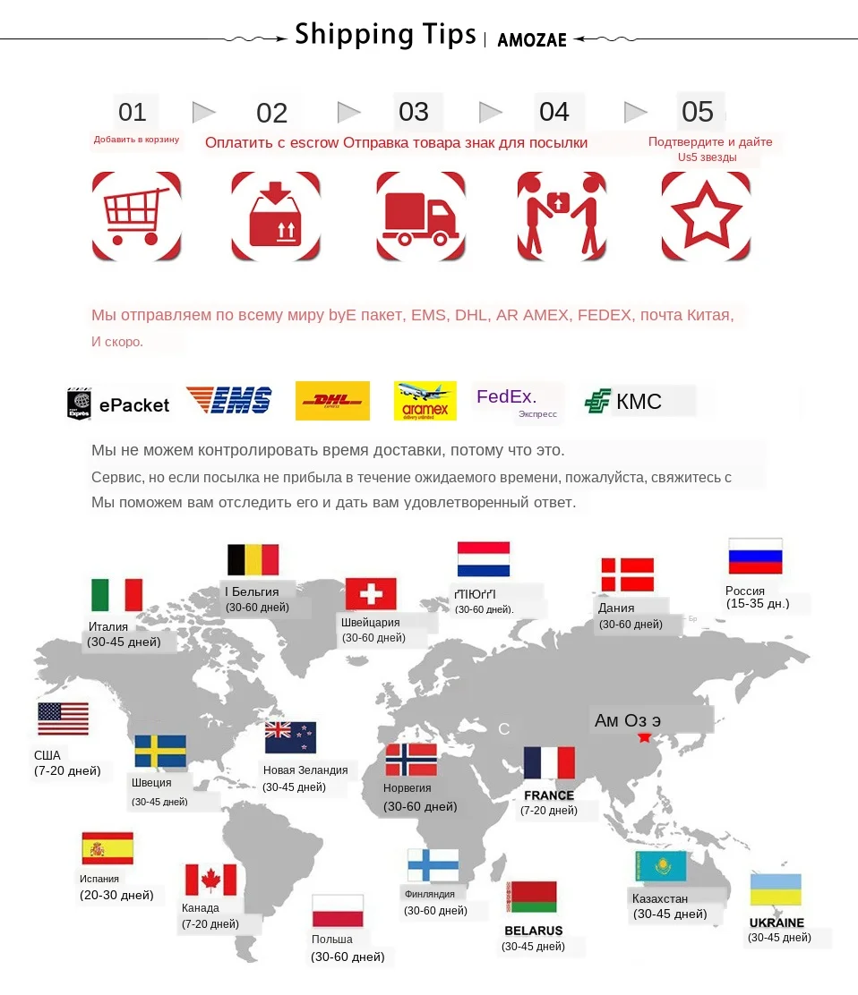 HTB1yeXAayzxK1Rjy1zkq6yHrVXah