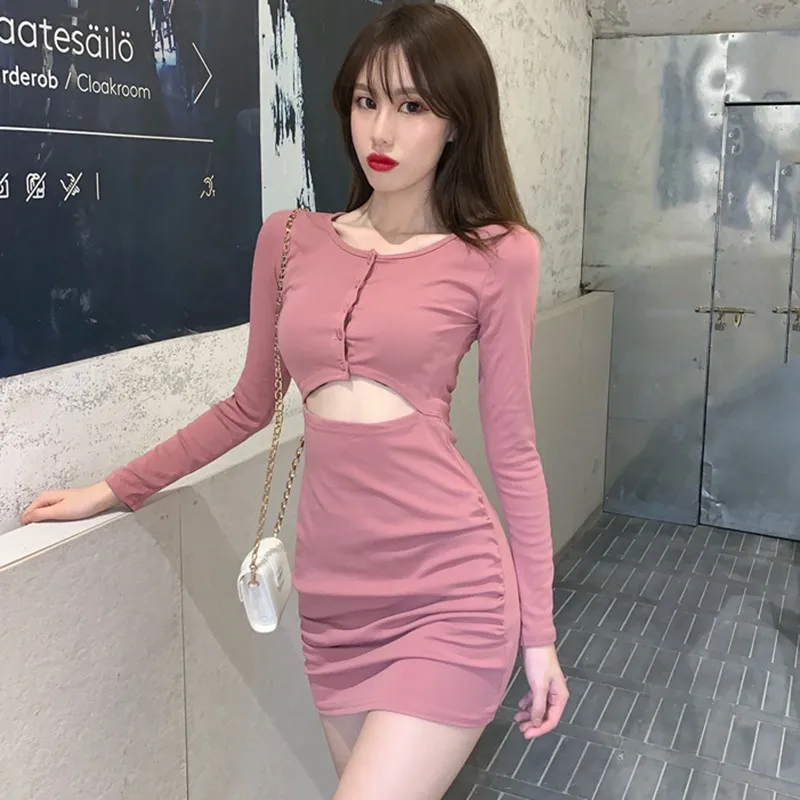 KA1685P (3)