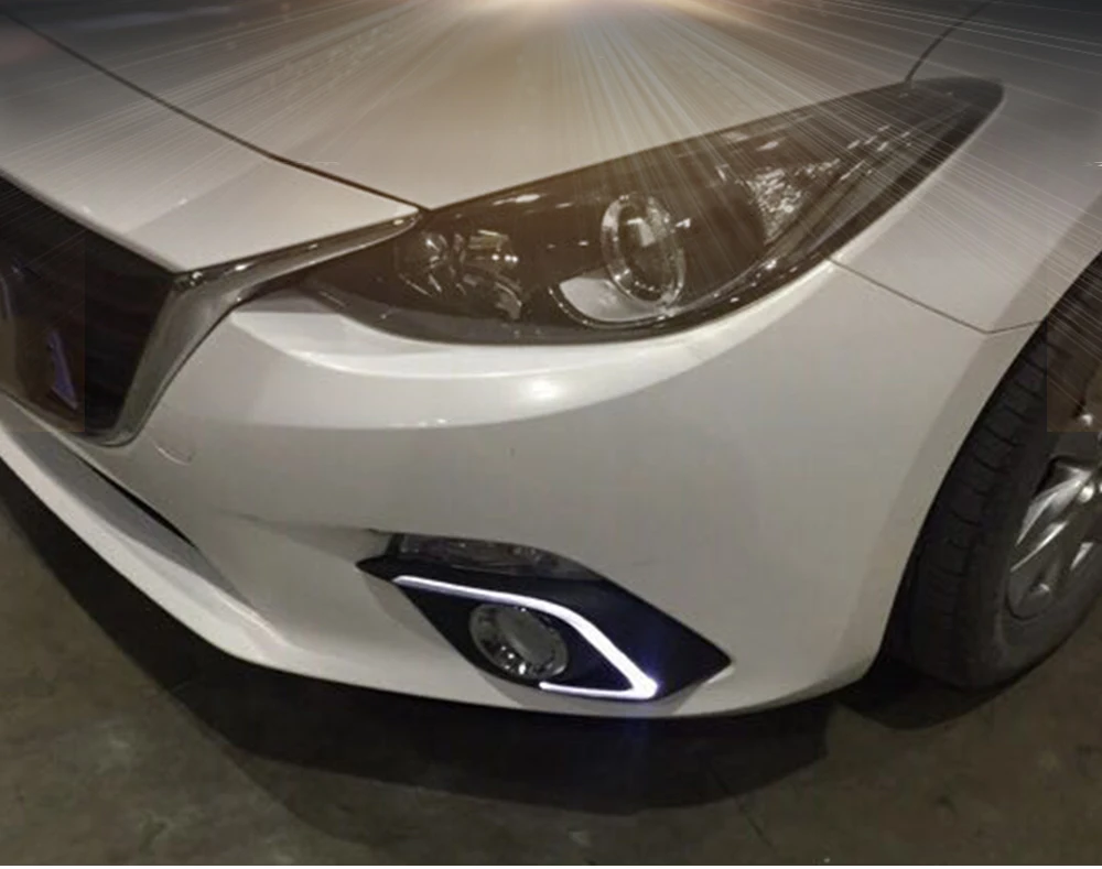 速-9昂克塞拉_01