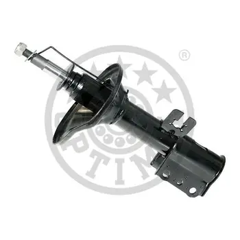 

Shock absorber MAZDA 626 III 88-97 lane lion gas. OPTIMAL A-3404GL