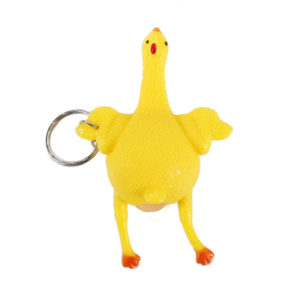 Christmas-Gift-Toy-Vent-Chicken-Rubber-Whole-Egg-Laying-Hens-Crowded-Stress-Ball-Keyring-Latest-Drop (1)