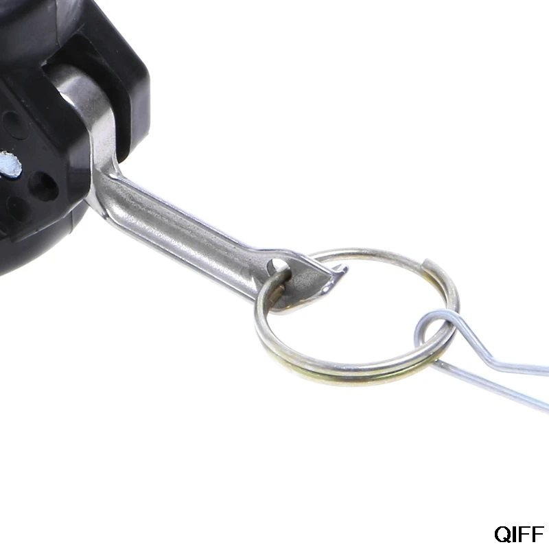 Прямая поставка и 275-330 галлон IBC Tote бак дренажный адаптер " Cam Lock до 1" садовый шланг Aug. 20