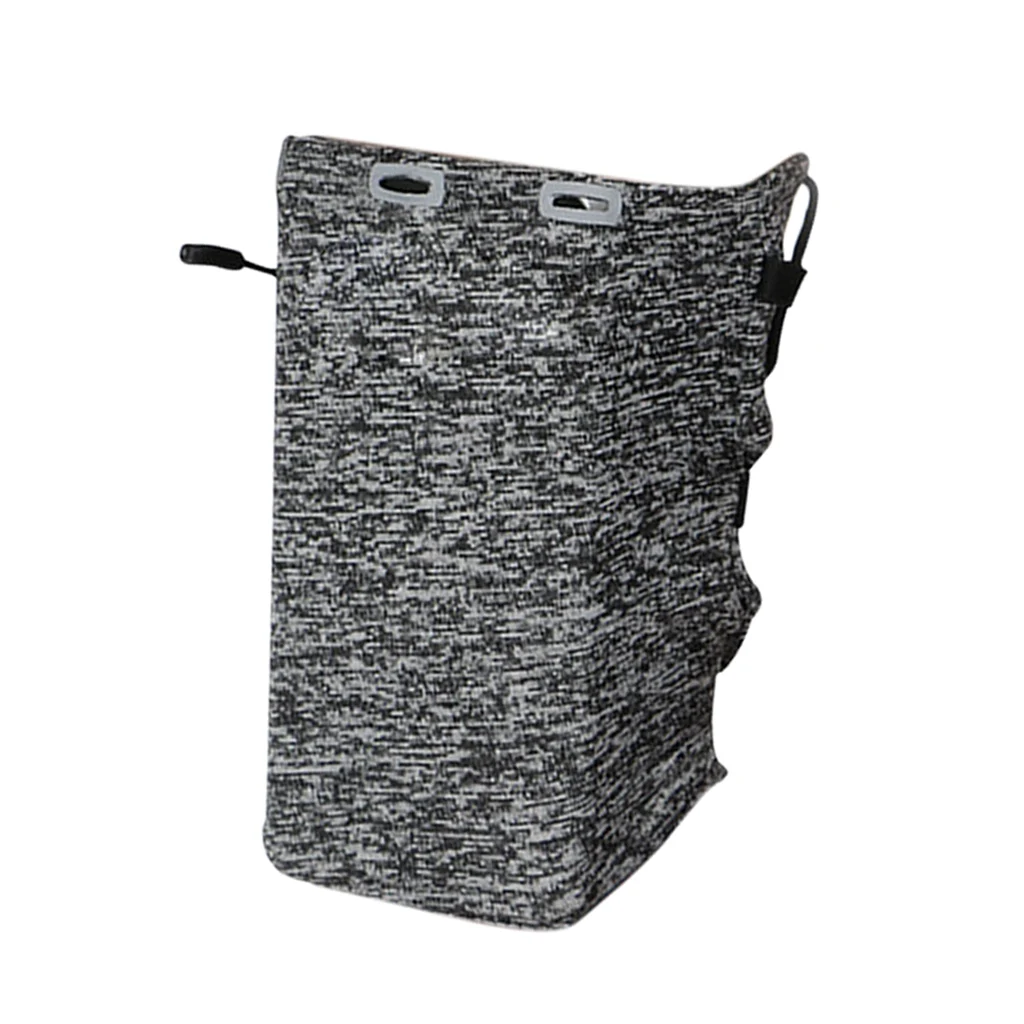Phone Armband Sleeve Best Running Sports Arm Band Strap Holder Pouch Case Exercise Workout Top Gifts for Women Men