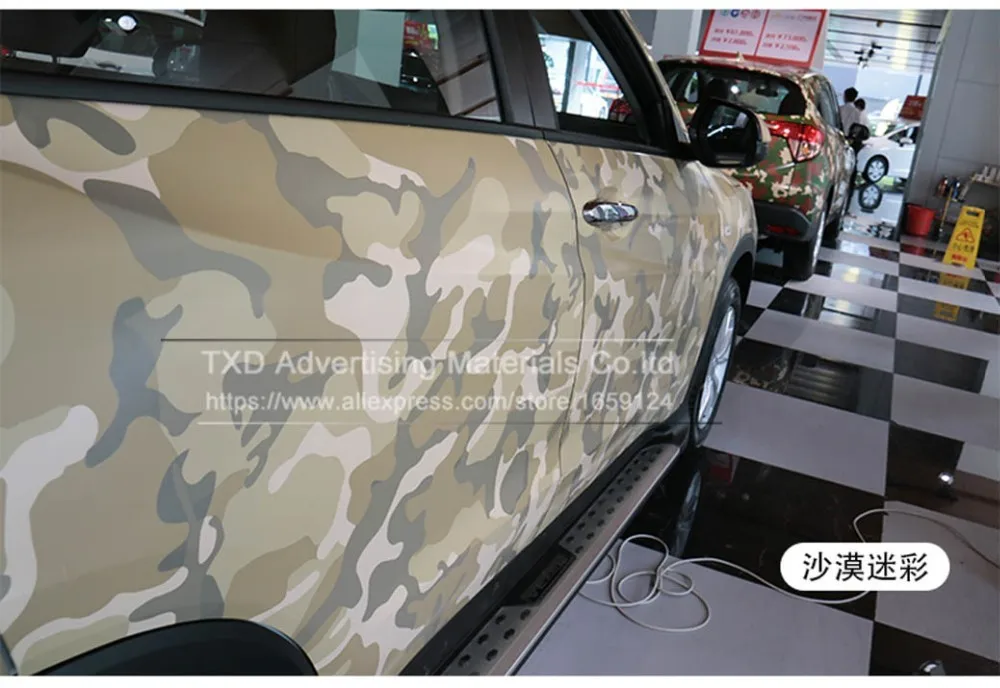 TB2olbuaqi5V1BjSszdXXXUJXXa-34618605