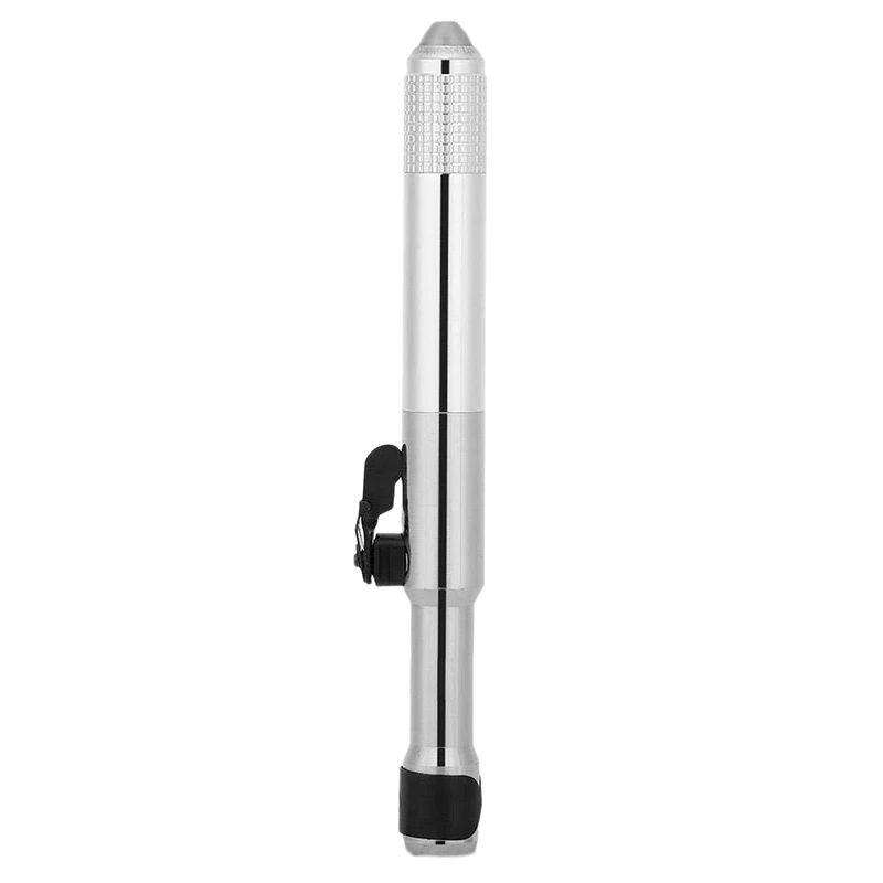 

Handpiece High Precision Crane Head Jewelry Rotary Quick Change Handpiece Flex Shaft 2.35Mm Shank Tool Holder