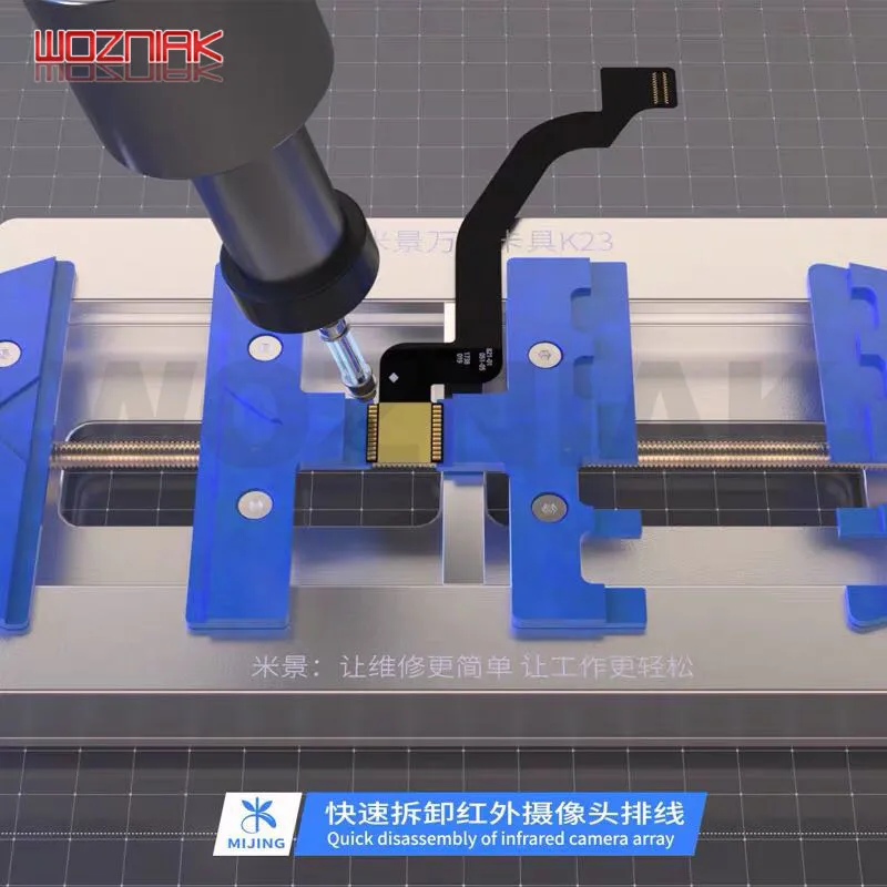 Smart Electronics