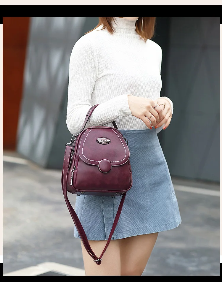 High Quality Bolsas e Malas