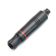 Профессиональные головки для женщин жидкая текстура бровей макияж Косметическая ручка супер тонкий длительный косметический Красота Татуировки Ручка