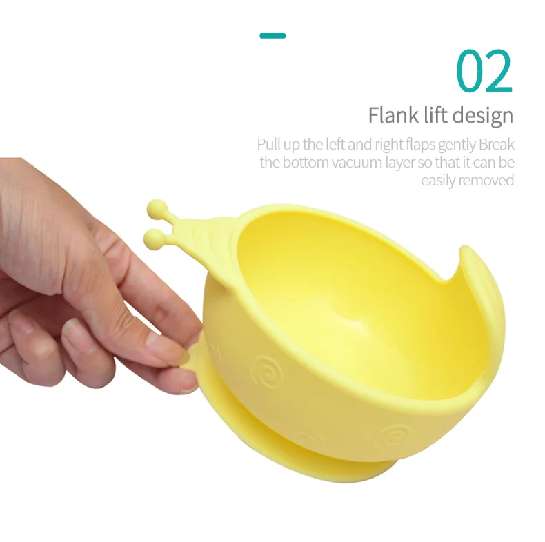 1副本_母婴-哺乳喂养-详情页-3