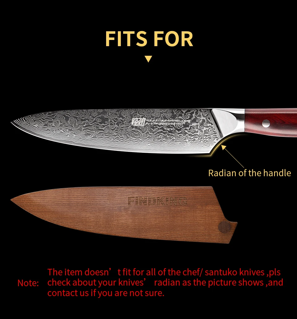 白蜡木刀套（英文版）_04