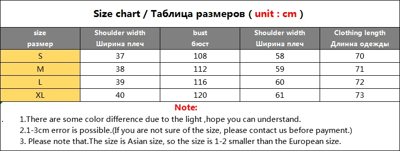 Женская куртка, осень, новая мода, повседневный темперамент, свободные, с принтом, шарфы, дикий маленький костюм