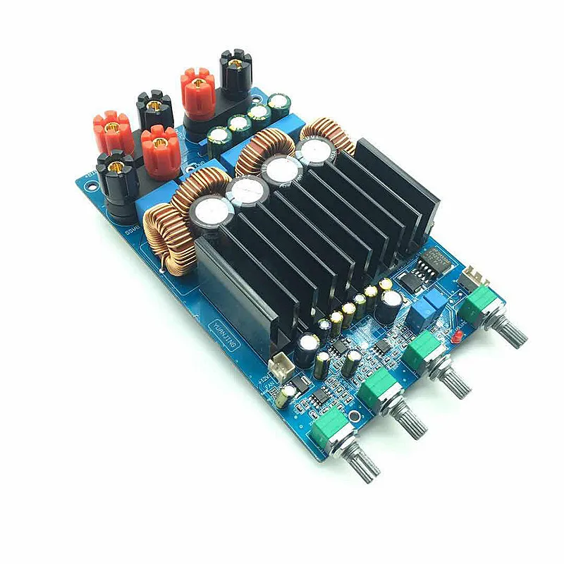 xr-156tas5630-21-digital-power-amplifier-board-300w-150w-150w-hifi-high-power-amplifier