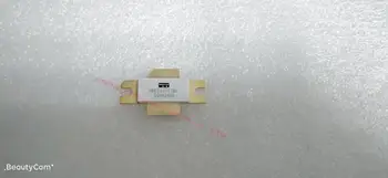

Free Shipping 2PCS/lots MRFE6S9130H high frequency tube module