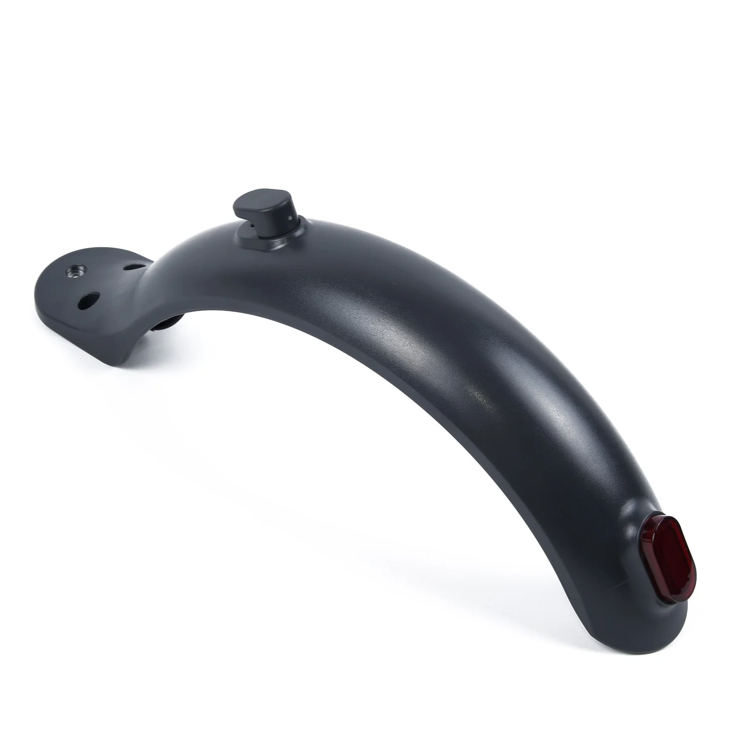 Cheap Peças e acessórios p scooter