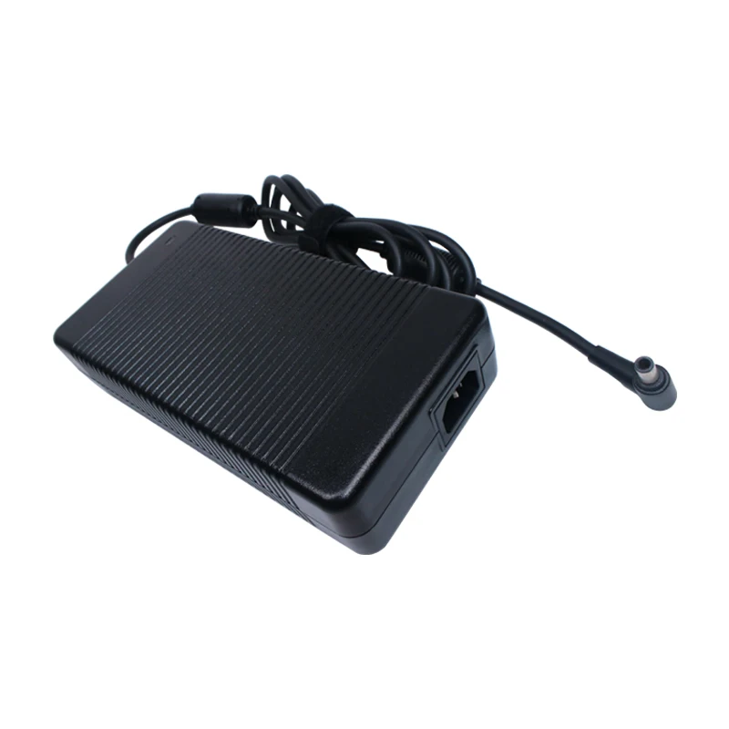  230W 19.5V 11.8A For Asus ROG Zephyrus GX501VS GX501VI GL702VS GL702ZC GL702V Gaming ADP-230GB AC A