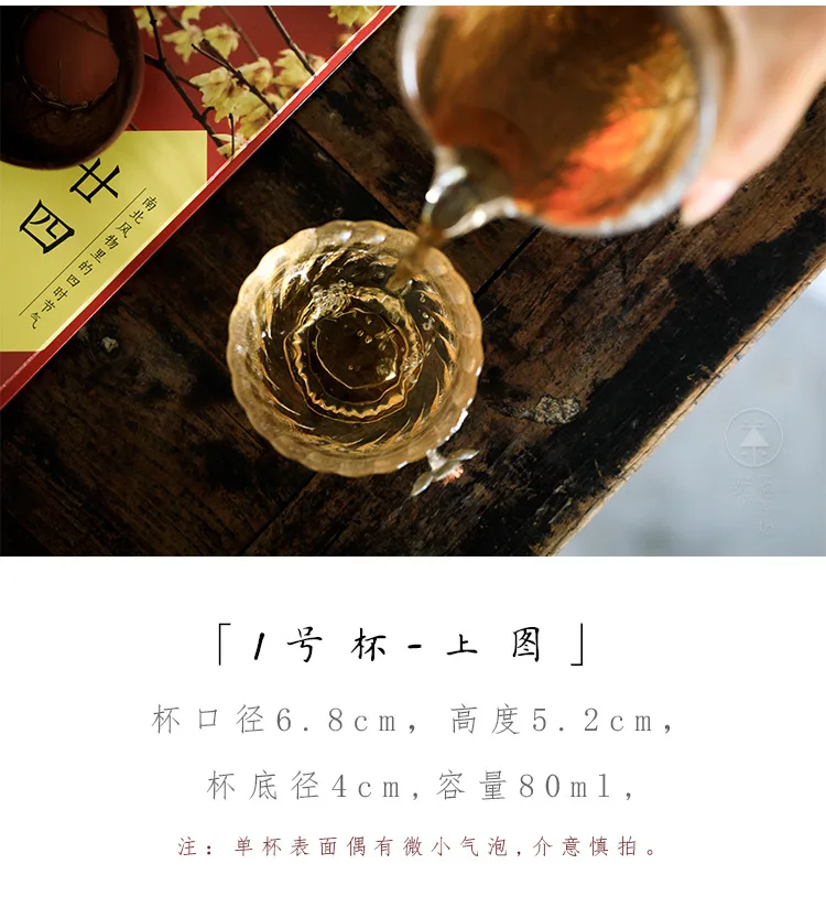 锡花玻璃杯详情页面_06.jpg