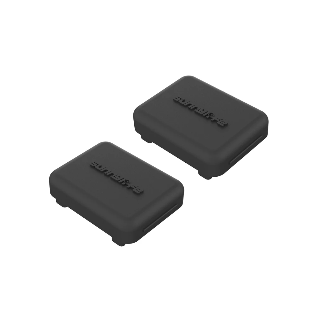 IST-DC254 (7)