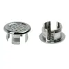 Bathroom Fixture