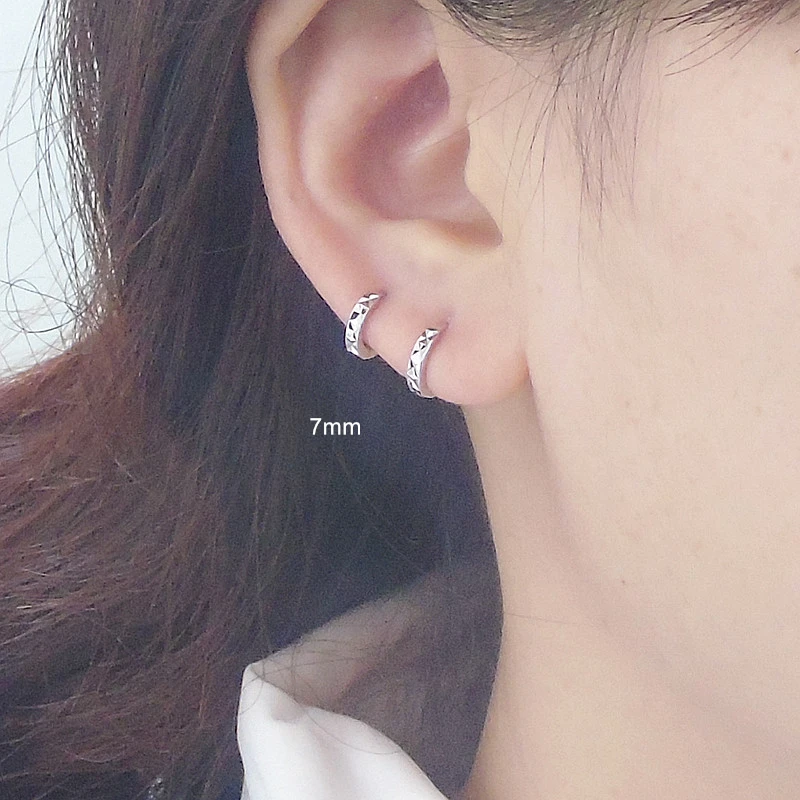 HTB1xsCwenqWBKNjSZFAq6ynSpXau