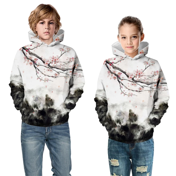 12346777621_1124303730