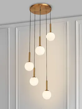 

modern lampen industrieel luminaria iron bedroom restaurant deco chambre industrial lamp